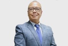 Bekas Ketua Pengarah Perisikan Pertahanan dilantik fasilitator proses damai Selatan Thailand