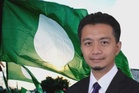Belum tiba masanya Pas umum calon PM- Syahir Sulaiman