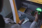 Majoriti sokong gaji minimum RM2,000