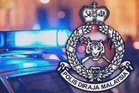 Bungkusan mencurigakan di sekolah, polis terima sembilan laporan
