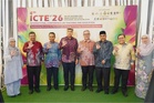 Pendidikan 5.0 perlu seimbang teknologi, nilai