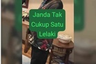 Dua lelaki, seorang wanita dicekup khalwat di hotel