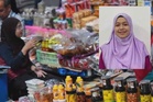 Belanjawan 2027: Majoriti PMKS Bumiputera tiada sijil halal
