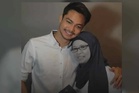 'Ibu dah tak ada' - Syafiq Kyle kongsi berita pemergian ibu tersayang