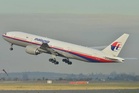Malaysia Airlines sambung semula penerbangan ke Jeddah, Madinah esok