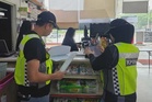 KPDN siasat tujuh stesen minyak kes RON95 bercampur air