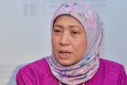 Jerebu: Tiada taska diarah tutup, aktiviti luar dihentikan - Nancy