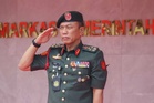 ATM kaji semula kadar elaun anggota Angkatan Sukarela- PAT