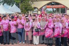 Trend suntikan filler payudara meningkat, ancam nyawa