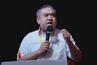 Baki penerima bantuan khas pemandu akan dibayar melalui EFT - Anthony Loke