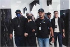 JAIS siasat ritual bukan Islam libatkan kumpulan lain