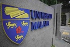 iFUTURE 2026: UM nafi ambil tindakan tatatertib terhadap mahasiswa