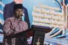 Sistem RKM pantau aktiviti pengajar, dakwah di Selangor - MAIS