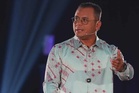 'Bukan kerja kita atur khalwat' - Amirudin