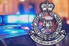 Gambar pelajar disunting guna AI jadi bahan lucah