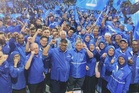 PRN Melaka: BN umum calon 28 Oktober depan