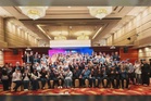 SiSMED 2.0 perkukuh pengurusan krisis, lindungi reputasi organisasi