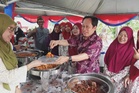 Ramalan menang besar PRN Melaka: BN diingatkan jangan terlalu yakin -  Ahmad Maslan