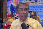 PRN Melaka: 'Insya-ALLAH, kalau buat elok-elok boleh menang' - Tok Mat