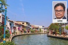 PRN Melaka: Calon popular belum tentu menang - Penganalisis