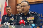 Polis Kelantan buka 2 kertas siasatan isu tular aktivis media sosial dan Rohingya