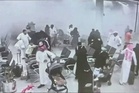 Serangan di Arab Saudi: Penuntut Kelantan selamat, kuliah tidak terganggu - Exco