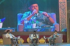 Kanak-kanak seawal 10 tahun terjebak salah laku seksual