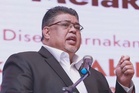 PRN Melaka: Undi18, pendaftaran pemilih secara automatik cabaran kepada BN