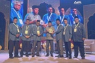 Fahaman ekstremisme terus menular, platform dalam talian jadi saluran rekrut remaja - Ayob Khan