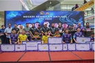 RM50,000 jika NS Antlers juara STL