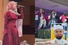 Pemuda Pas Selangor bimbang pembudayaan hedonisme di UiTM