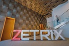 Zetrix AI tarik balik dividen, pelihara modal kerja