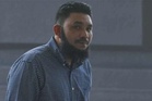 Papagomo bebas lagi kes hasut kait kerajaan pro-Israel