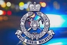Tiga lelaki ditahan, curi motosikal