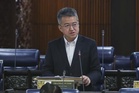 M40 hilang pekerjaan, pendapatan merosot boleh buat rayuan bantuan setiap hari - MoF