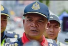 JPJ KL kutip RM376,091 menerusi lelongan kenderaan sita di platform digital