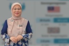 Statistik bantu negara merancang masa depan lebih baik