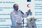 Kerajaan terus bayar hutang lama termasuk 1MDB - PM