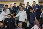 Belanjawan 2027 tidak 'jerebu', manfaat mesti sampai kepada rakyat - Anwar