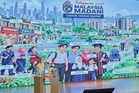 Belanjawan 2027: Kementerian, agensi kerajaan perlu percepat pelaksanaan - Anwar