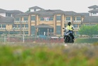 Sekolah di Melaka, Selangor, Negeri Sembilan, tiga daerah Pahang beroperasi esok