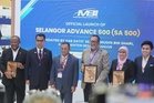 Selangor Advance bantu kontraktor ‘bernafas’