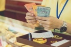 Pekerja kedai emas direman bantu siasatan kes pecah amanah RM250,000