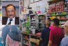 Rokok haram: Penguatkuasaan perlu sampai ke kedai runcit