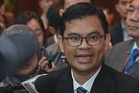 RUU Pusat Data dibentang kepada Kabinet pada 2027 - Akmal Nasrullah