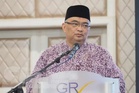 Jangan runtuhkan RUU Kesalahan Syariah 2026 – Timbalan Menteri Besar Kelantan