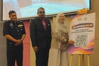 Dua anak suri rumah OKU maut ditikam masih ditempatkan di institusi JKM