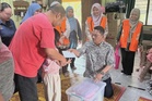 JKM teliti penjagaan jangka panjang dua anak Allahyarham Norhazwani