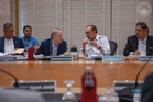 Kerajaan perhalusi cadangan penambahbaikan Pelan Tindakan Jerebu Kebangsaan - Anwar