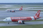 Tiada komitmen sokongan pembiayaan kepada AirAsia setakat ini - MoF